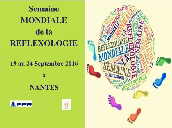 semaine-mondiale-reflexo-2016-recto